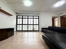 Blk 186A Rivervale Gateway (Sengkang), HDB 5 Rooms #636013281